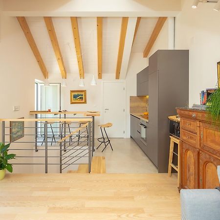 Apartment Hedera A56 Dubrovnik Bagian luar foto