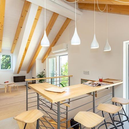 Apartment Hedera A56 Dubrovnik Bagian luar foto