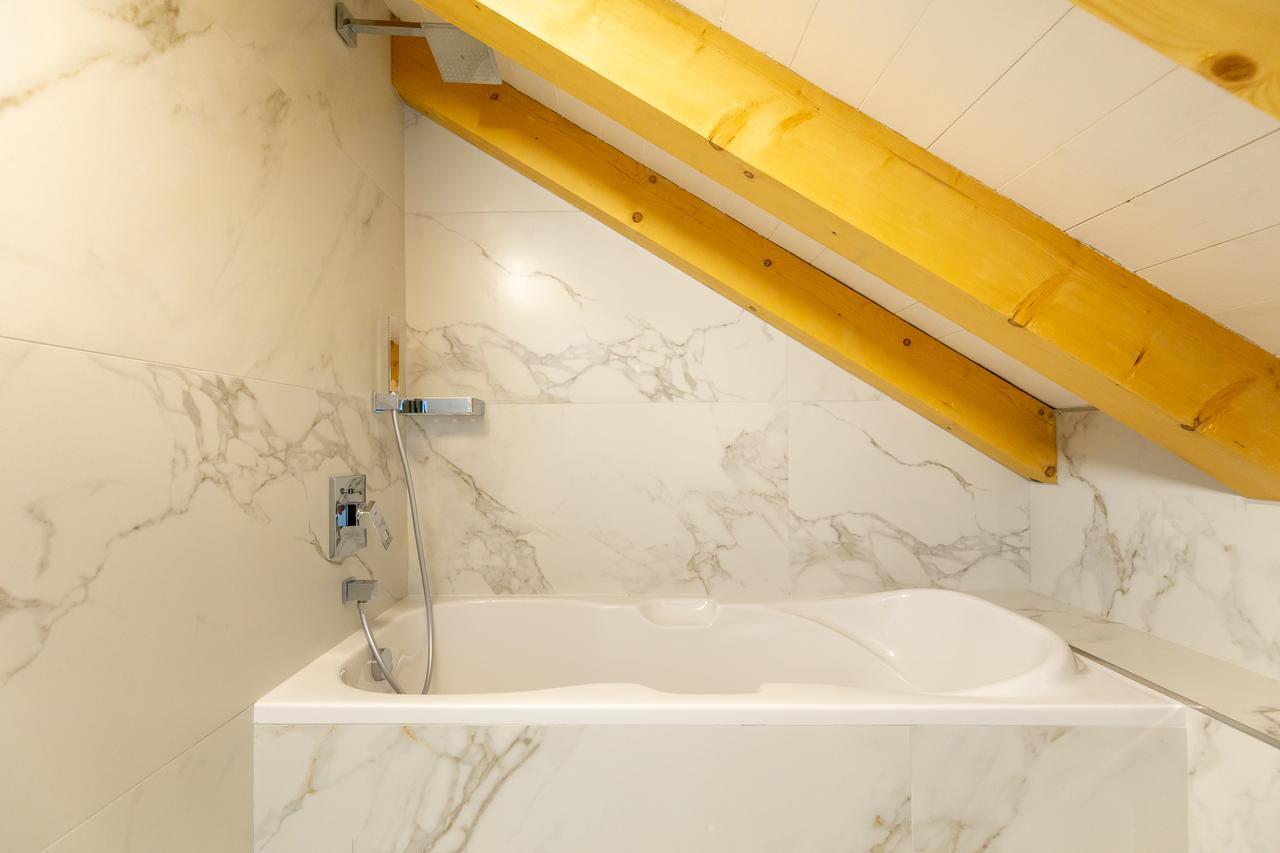 Apartment Hedera A56 Dubrovnik Bagian luar foto